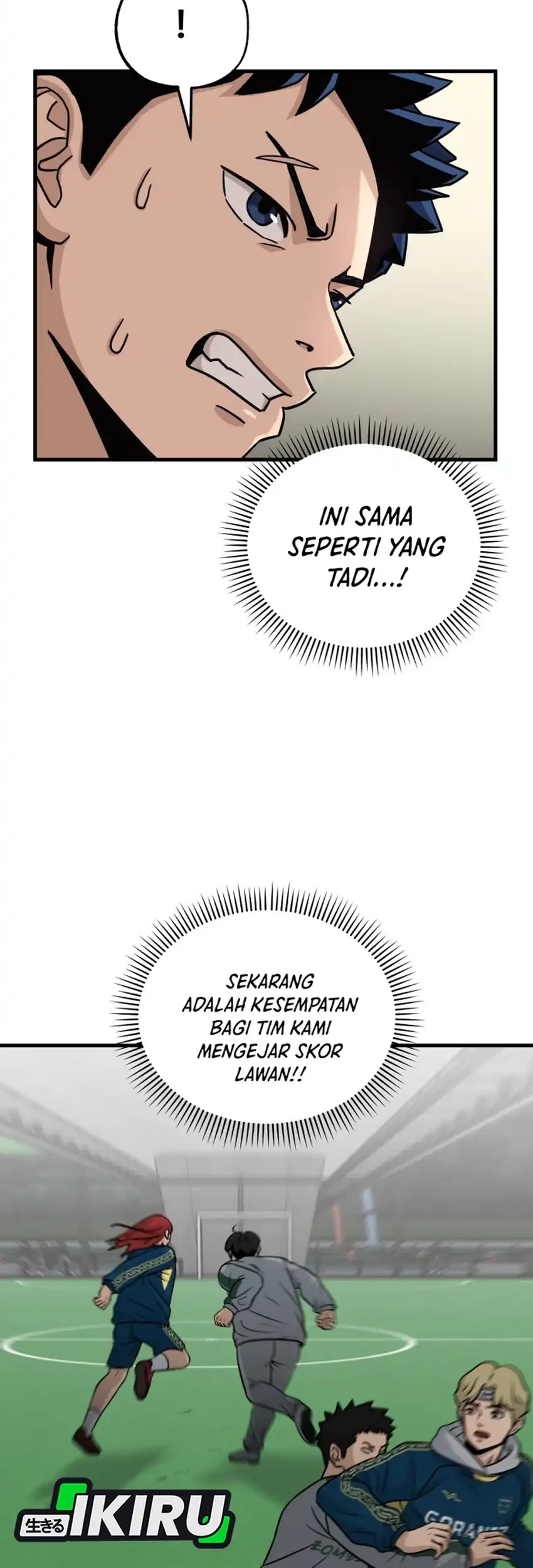 Halaman 383