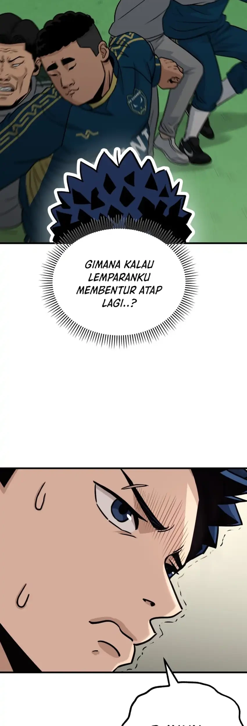 Halaman 384