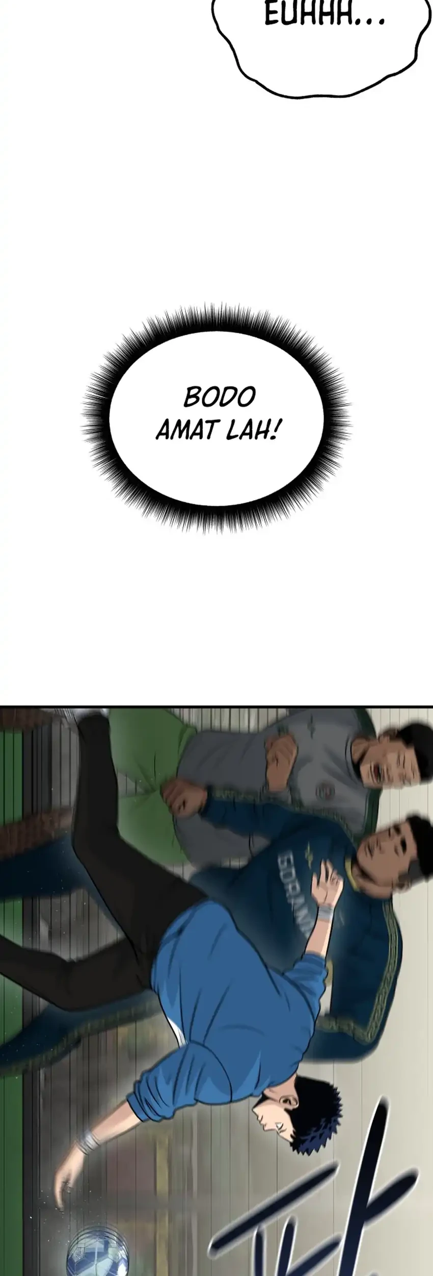 Halaman 385