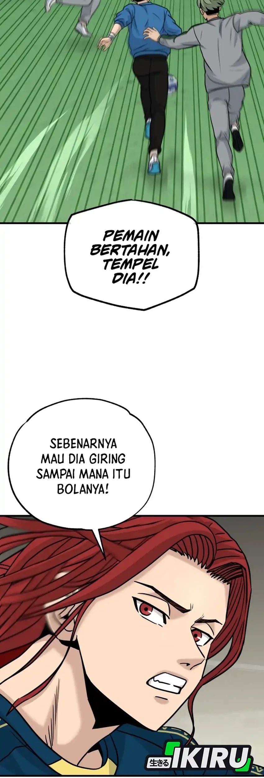 Halaman 390