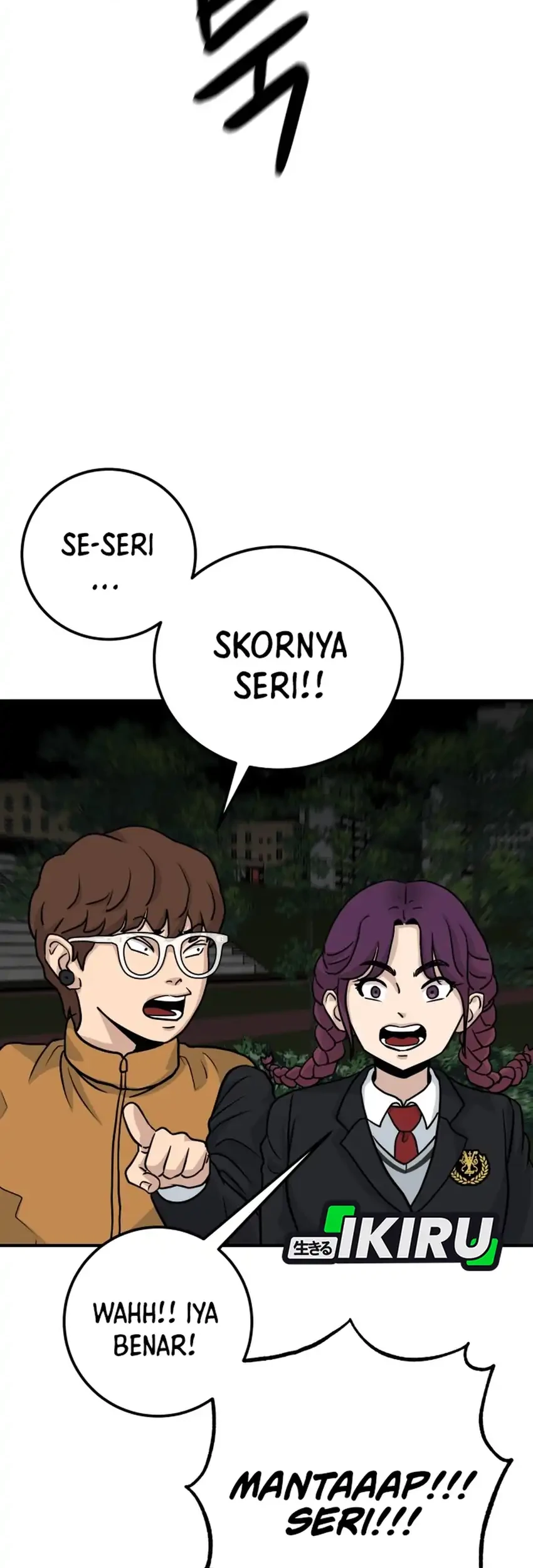 Halaman 400