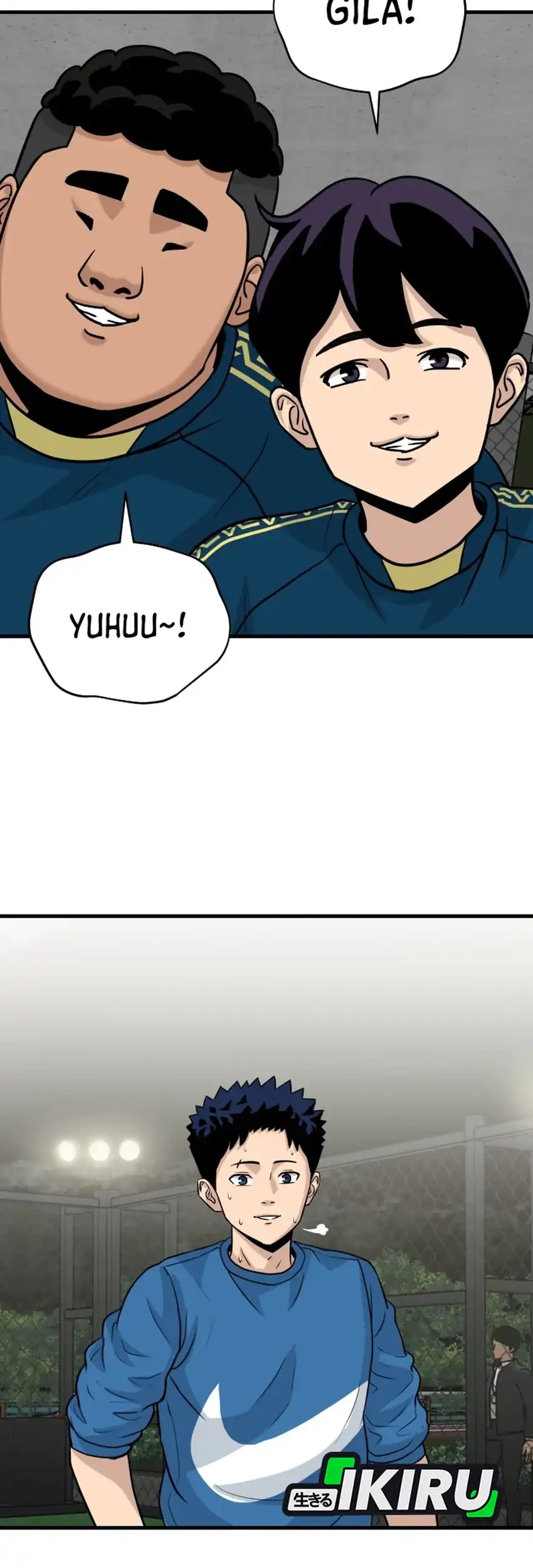 Halaman 403
