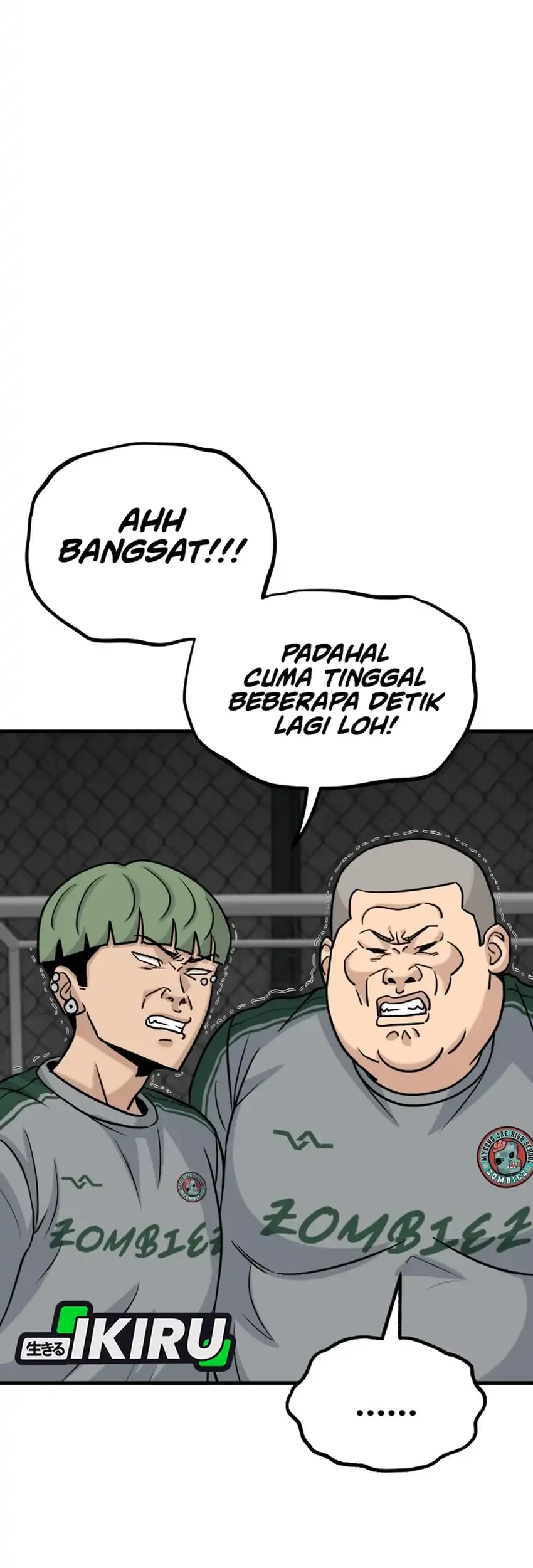 Halaman 404