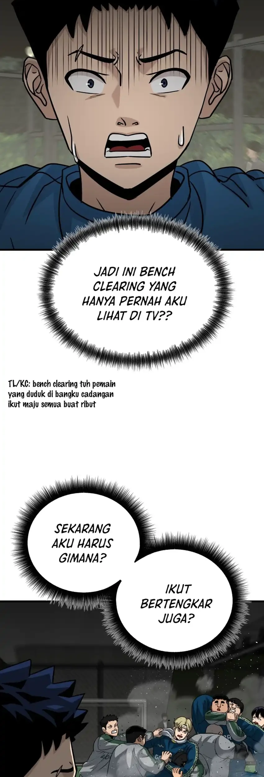 Halaman 415