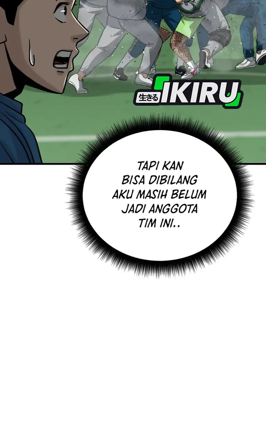 Halaman 416