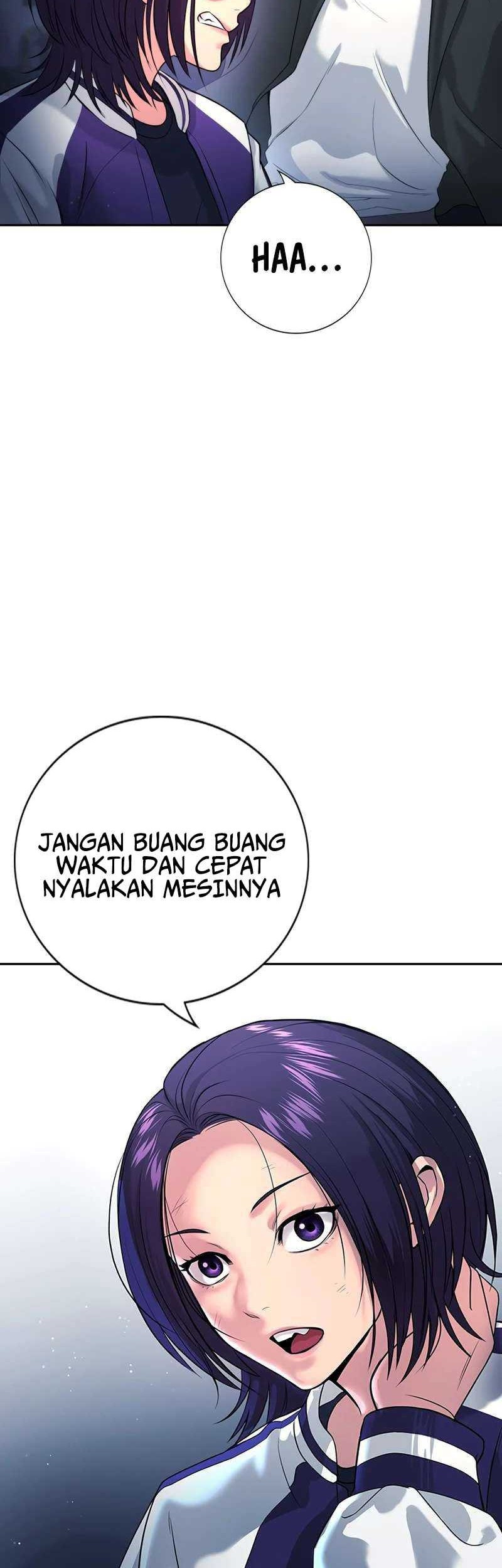 Halaman 171