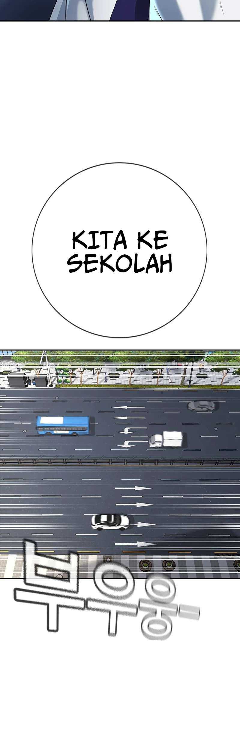 Halaman 172