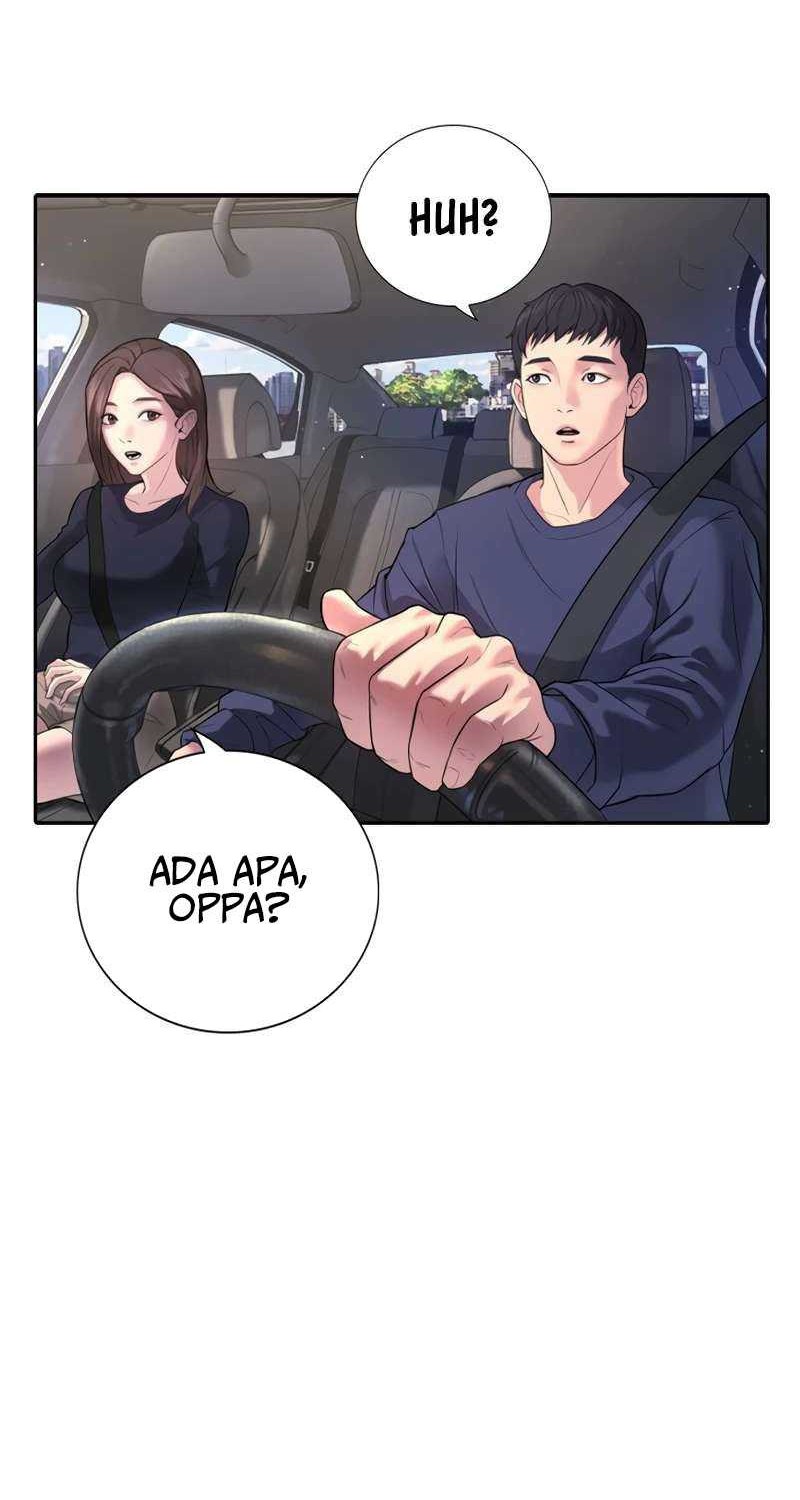 Halaman 173