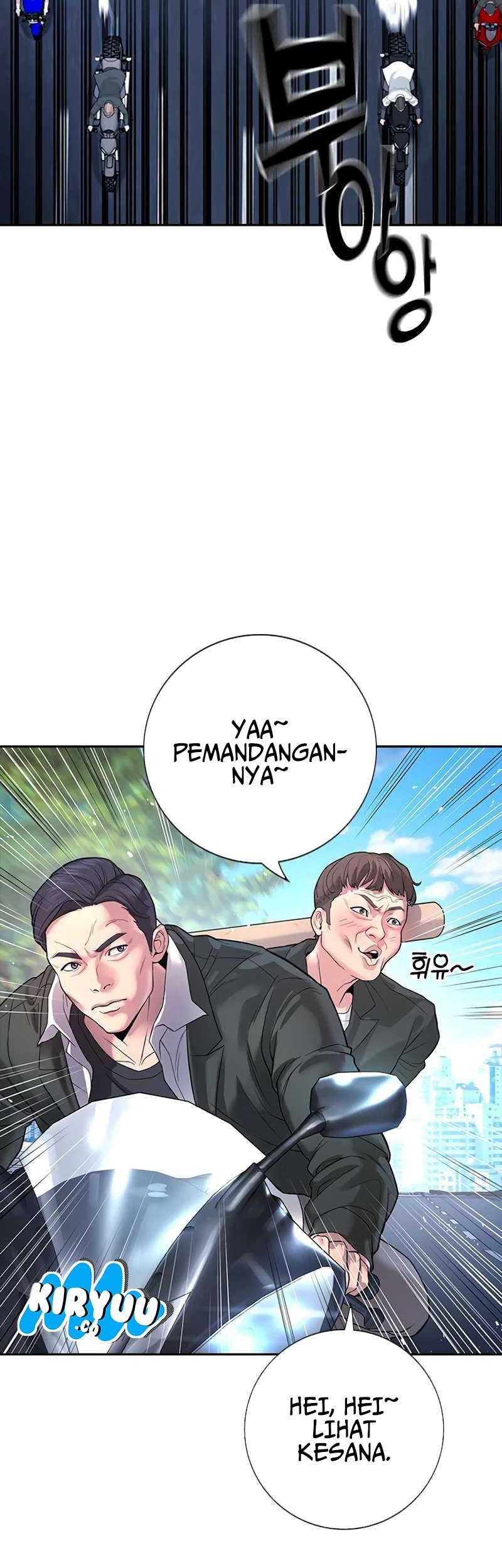 Halaman 176