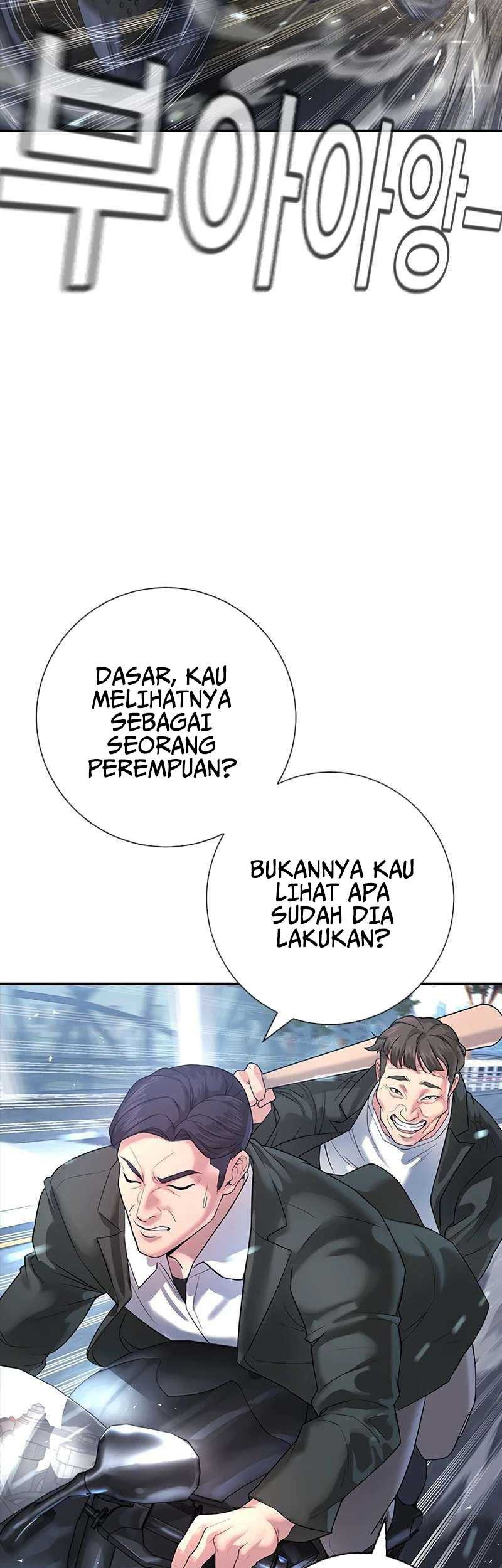 Halaman 178