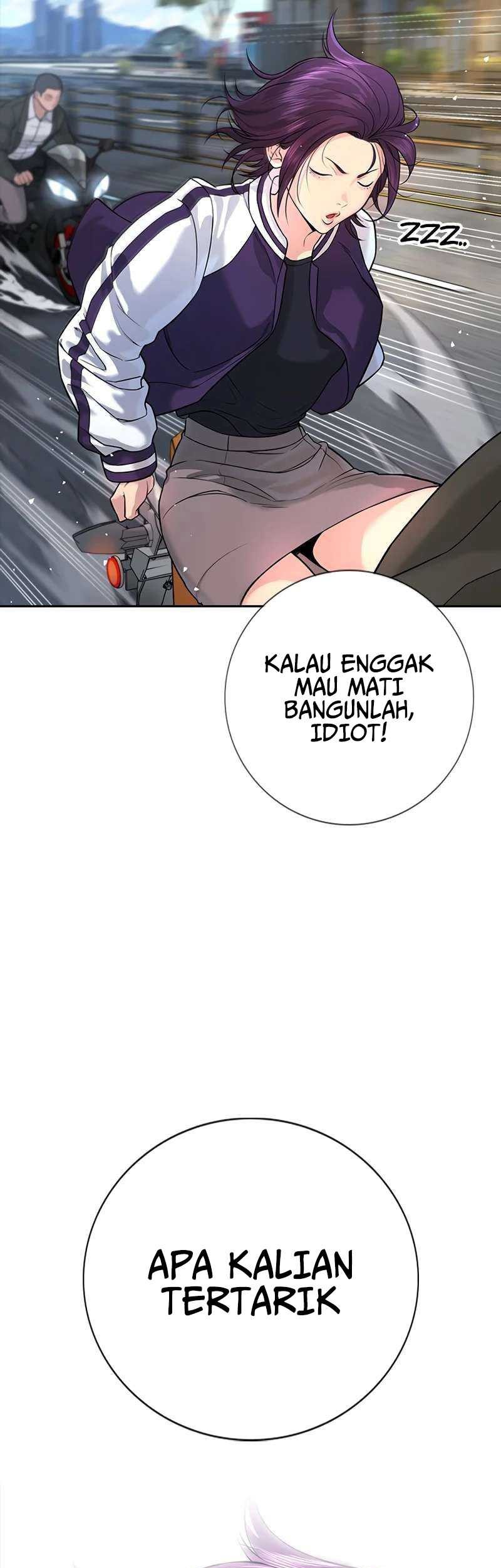 Halaman 180