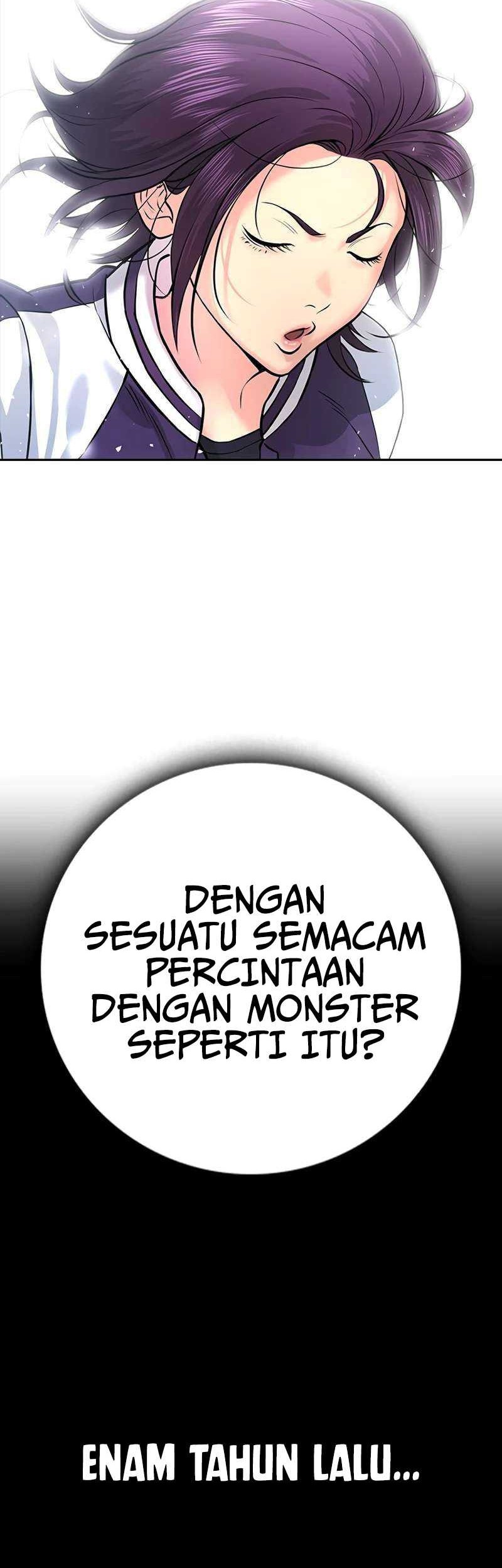 Halaman 181
