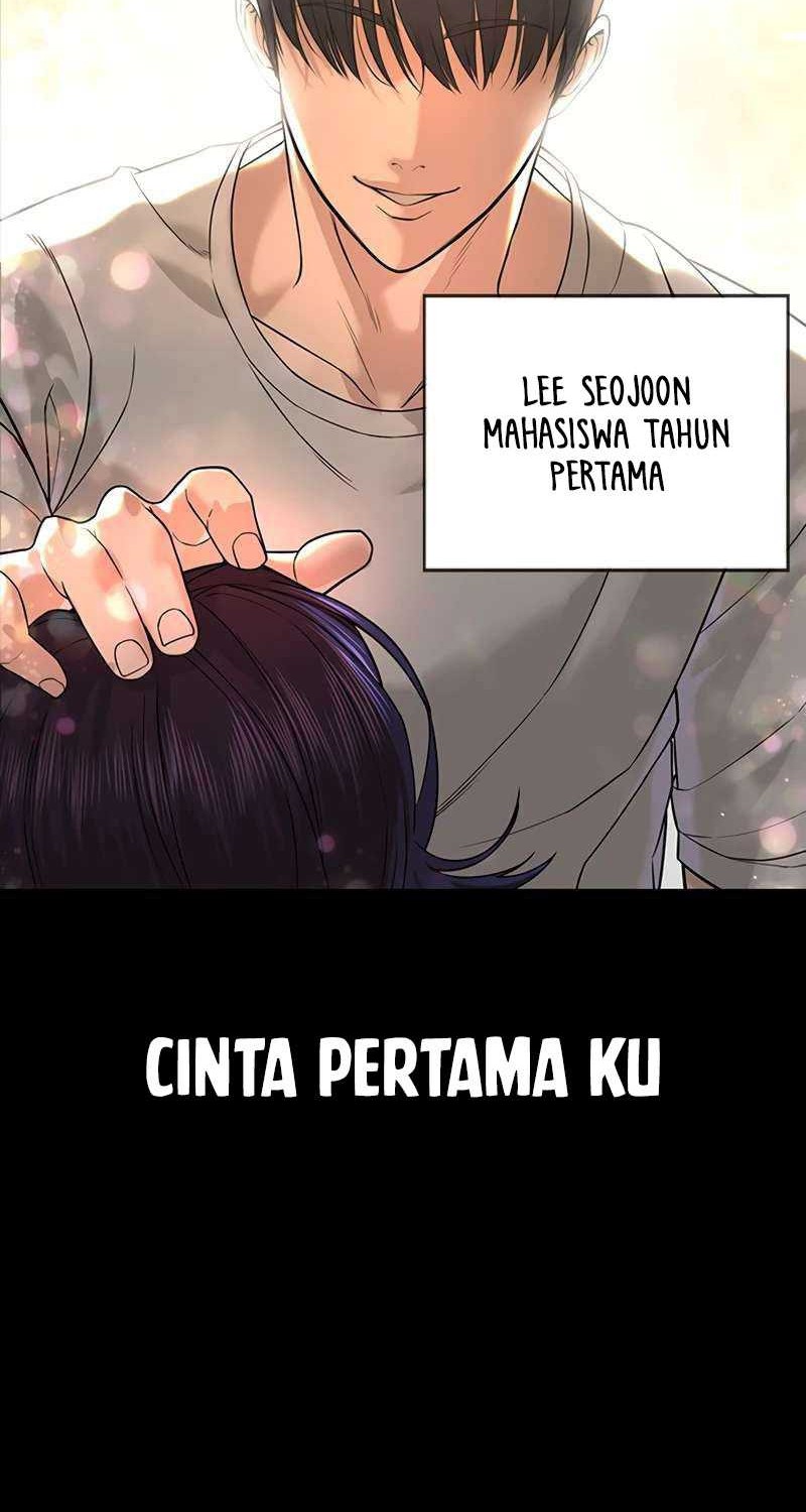 Halaman 185