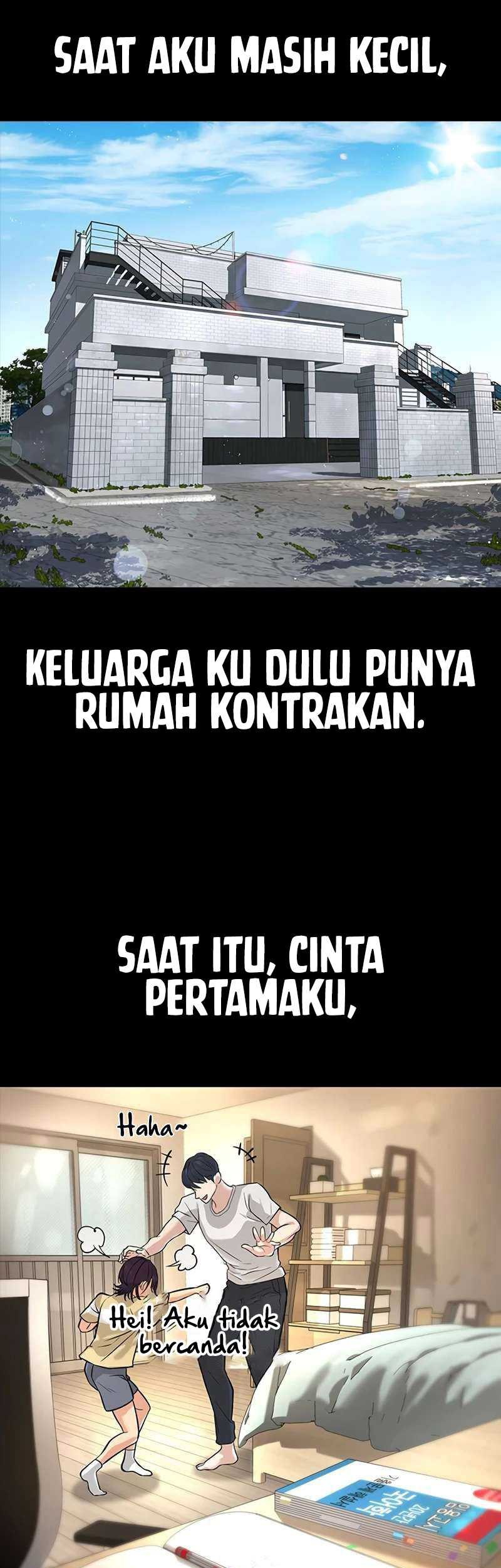 Halaman 186