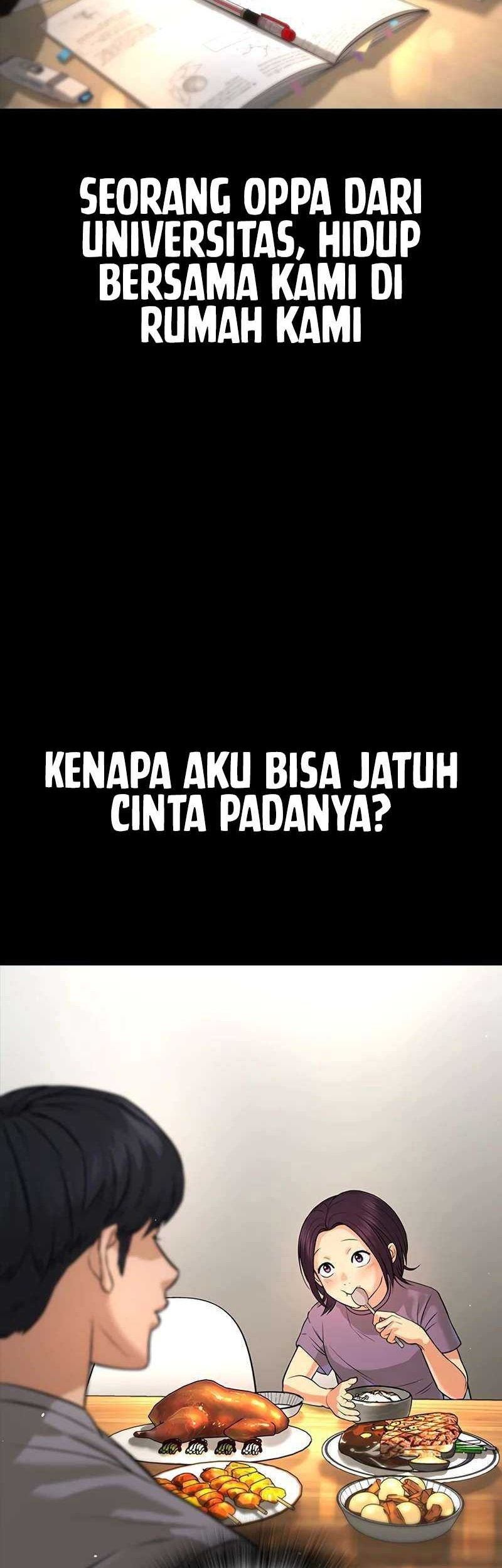 Halaman 187