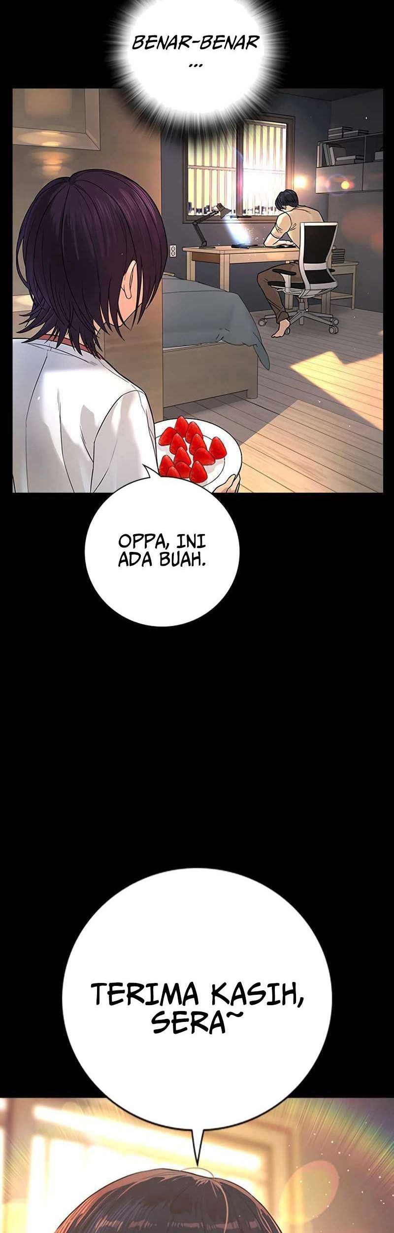 Halaman 189
