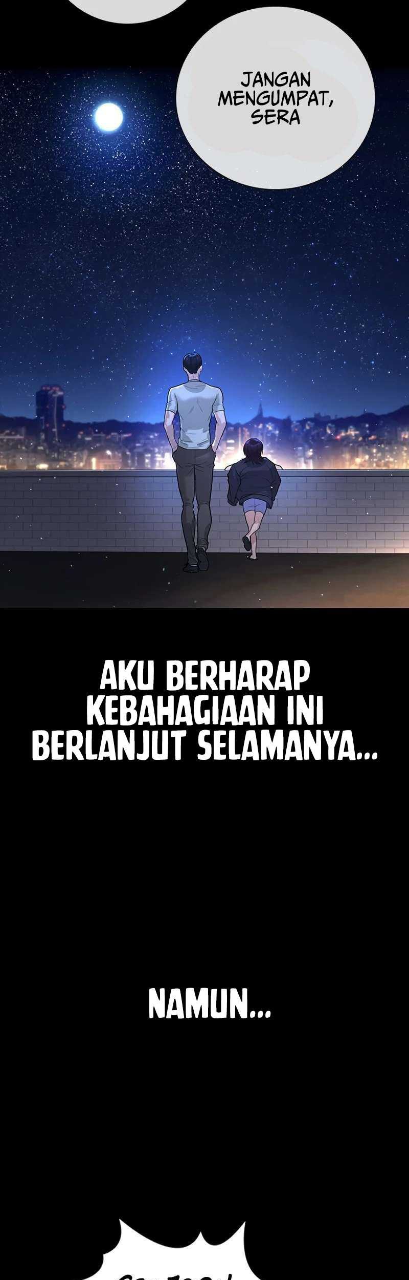Halaman 196