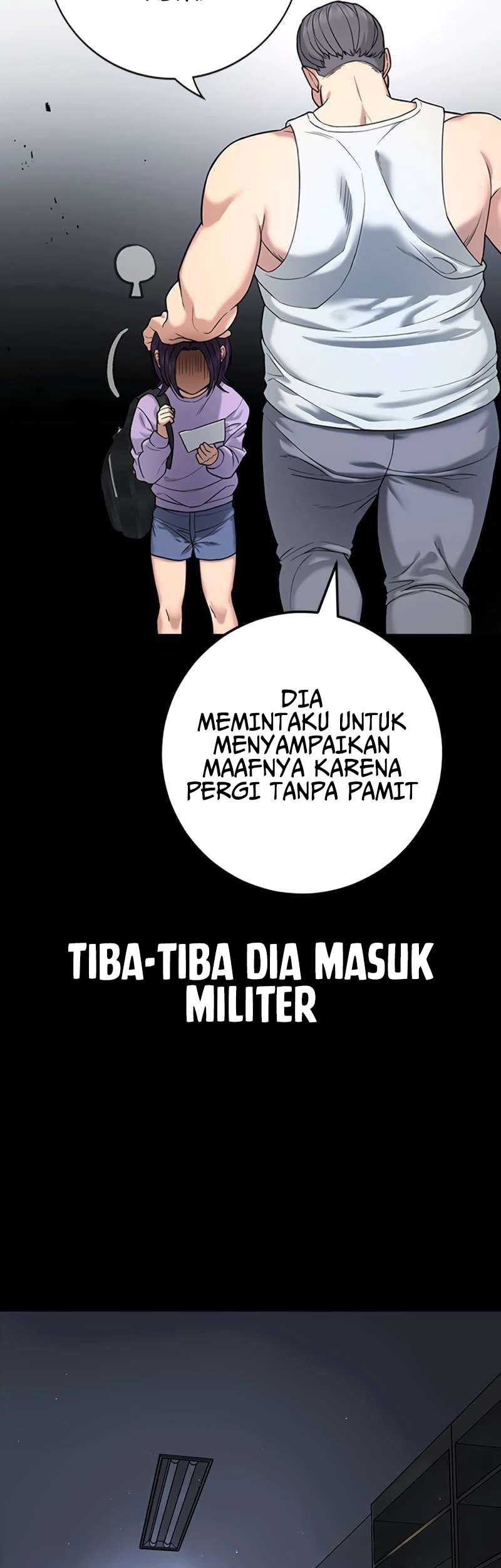 Halaman 202