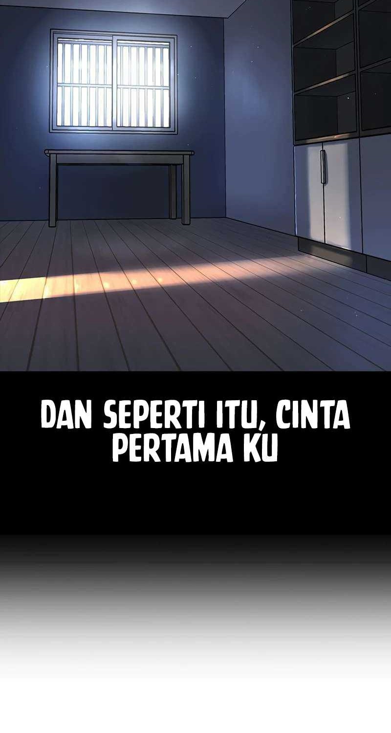 Halaman 203
