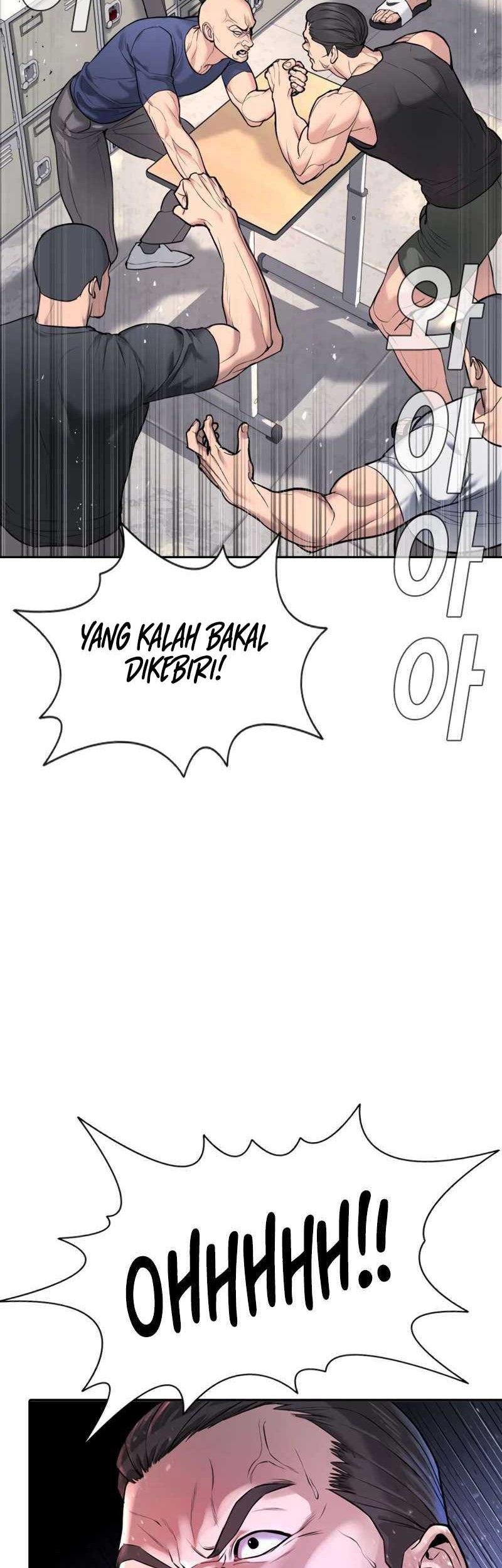 Halaman 207