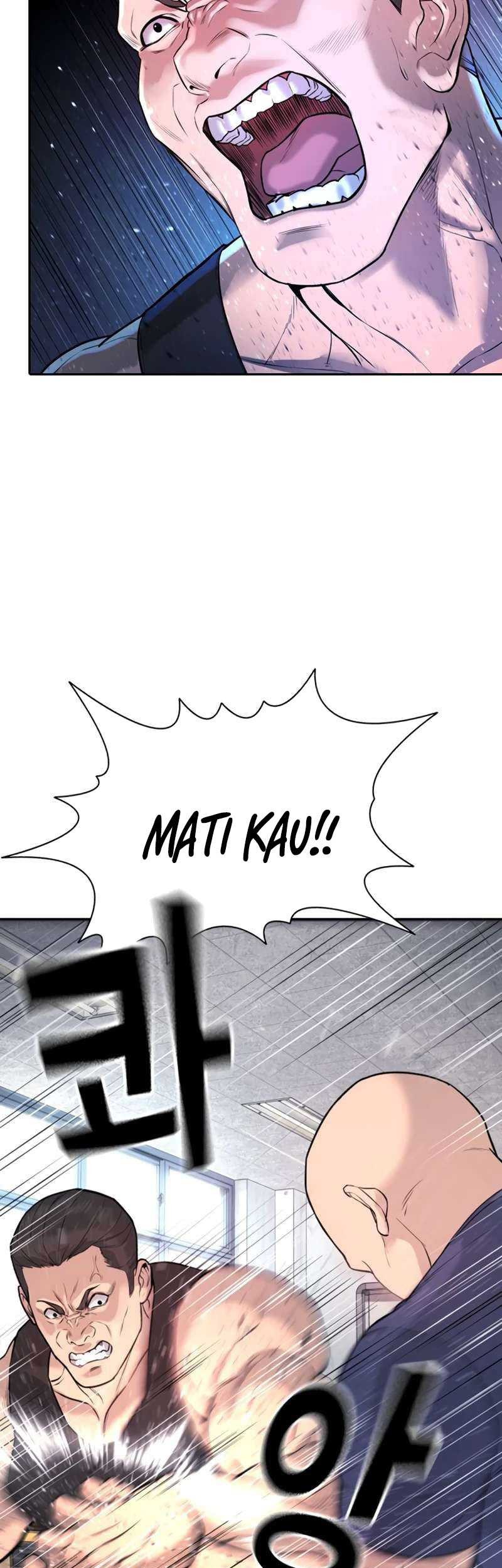 Halaman 208
