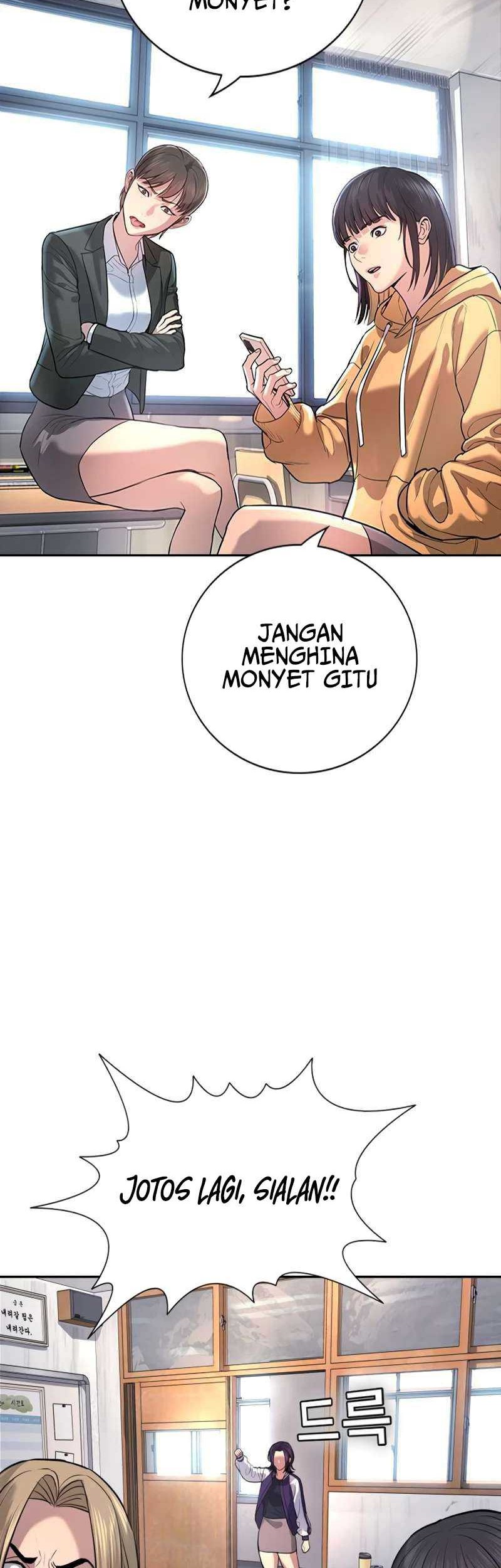 Halaman 213