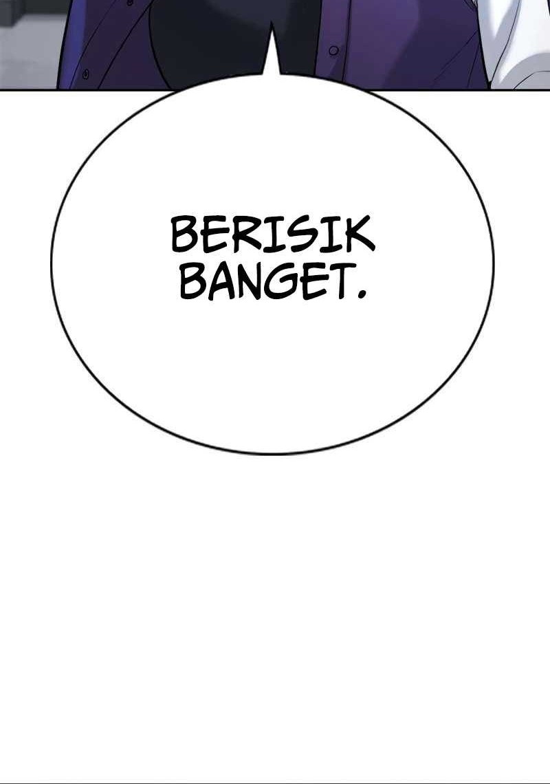 Halaman 215