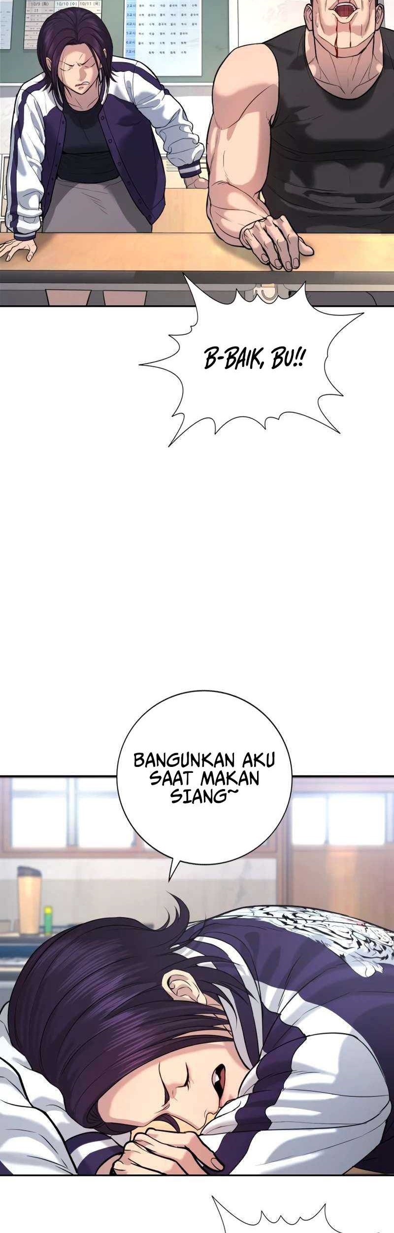 Halaman 217