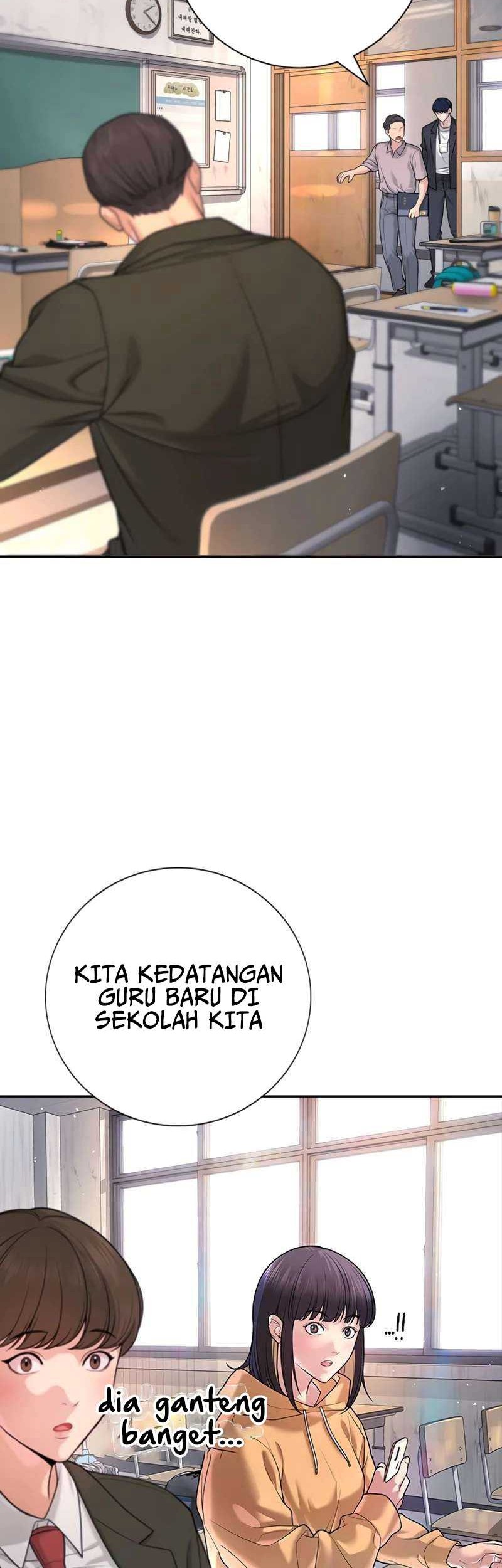 Halaman 219