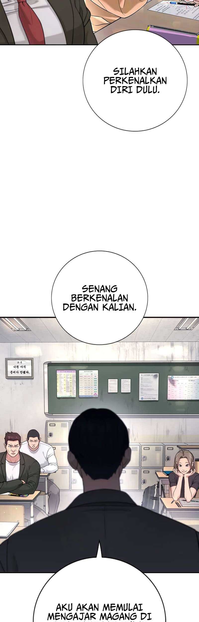 Halaman 220
