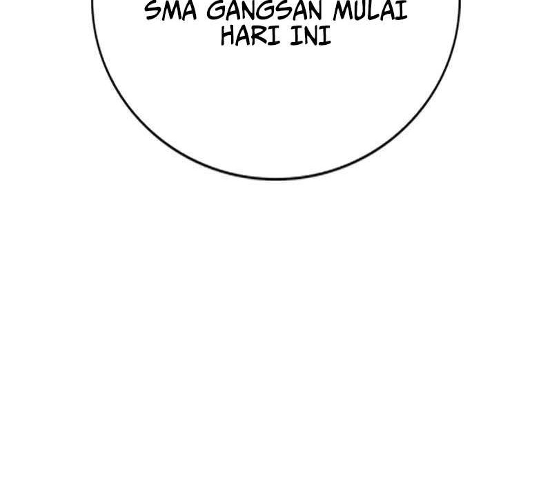 Halaman 221