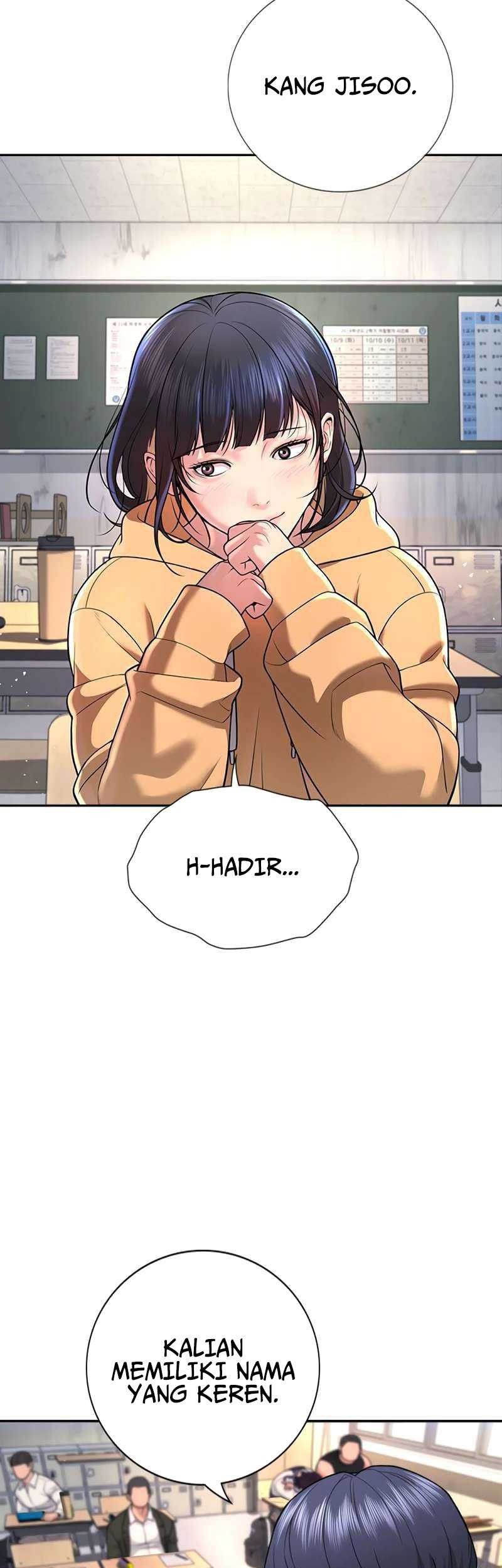 Halaman 226