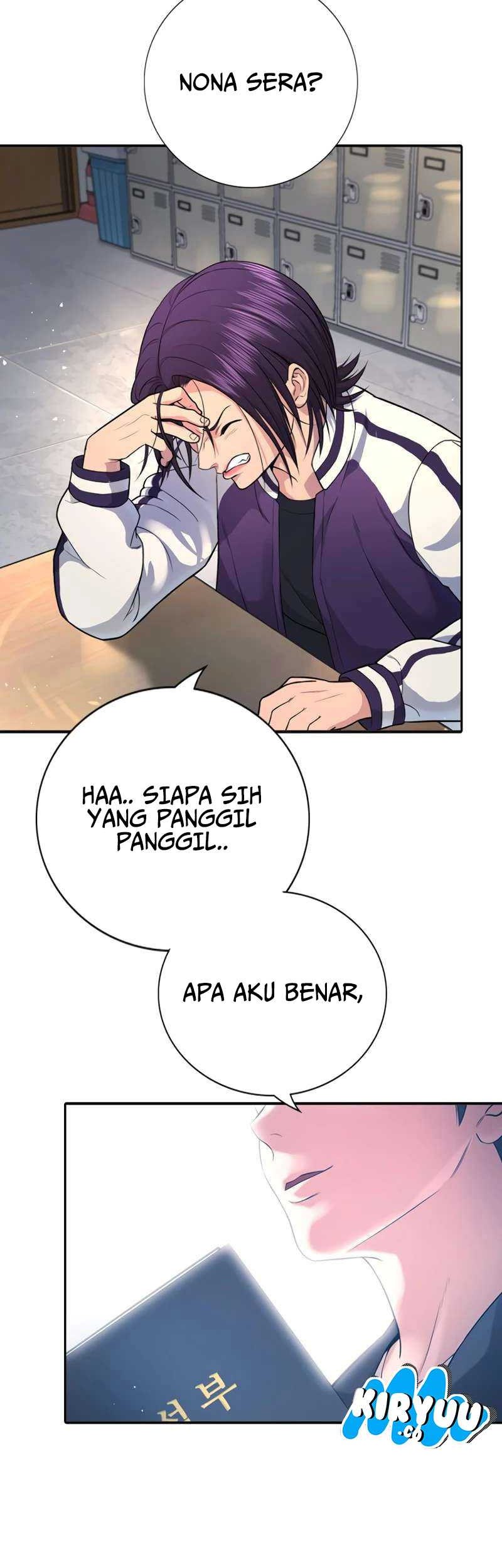 Halaman 230