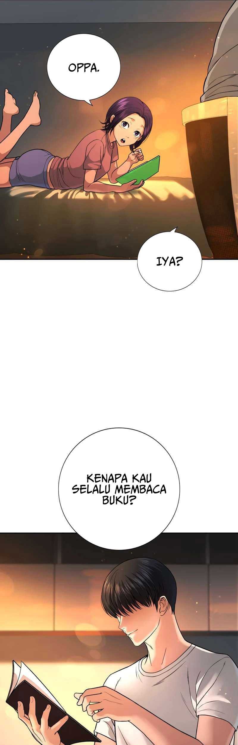 Halaman 234