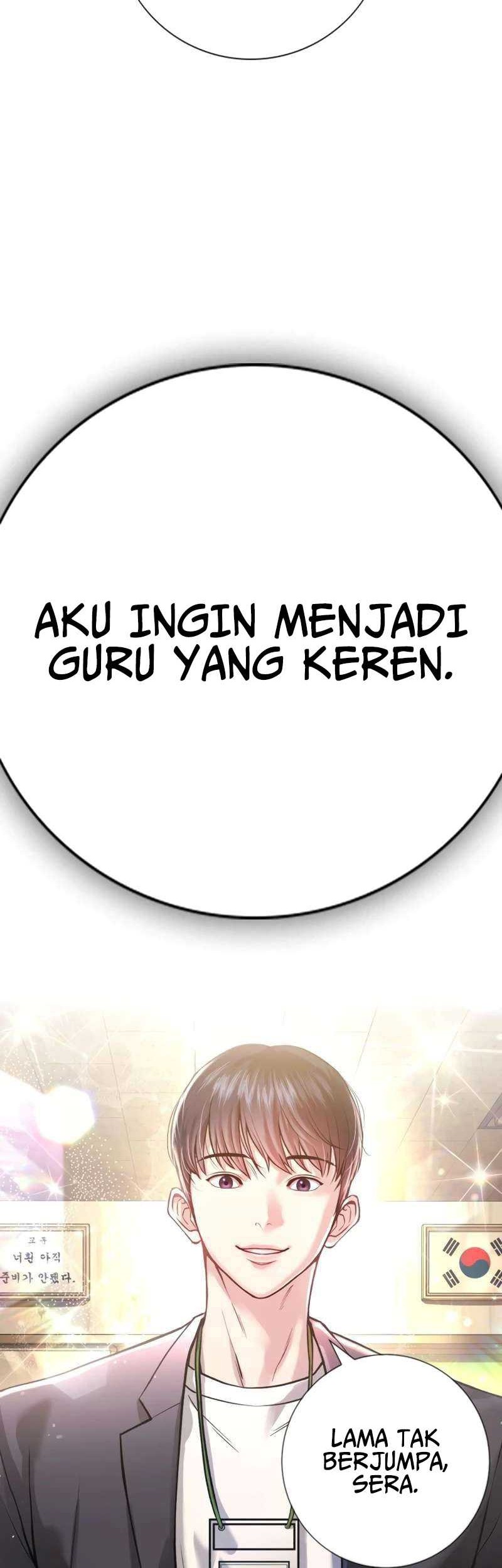 Halaman 237