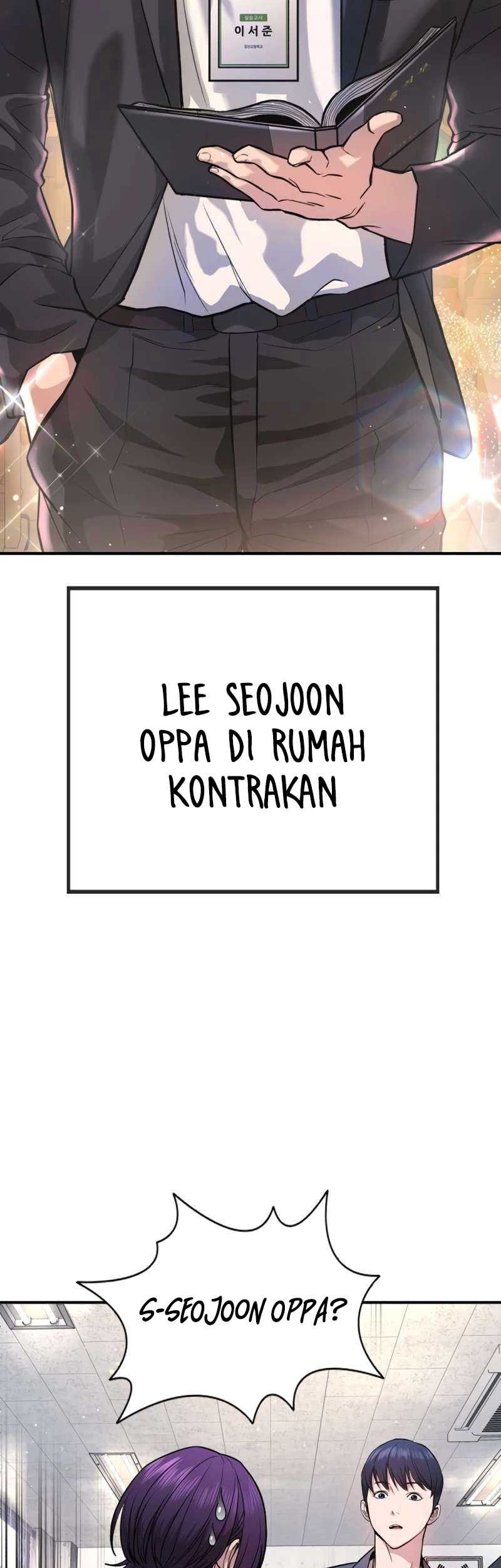 Halaman 238