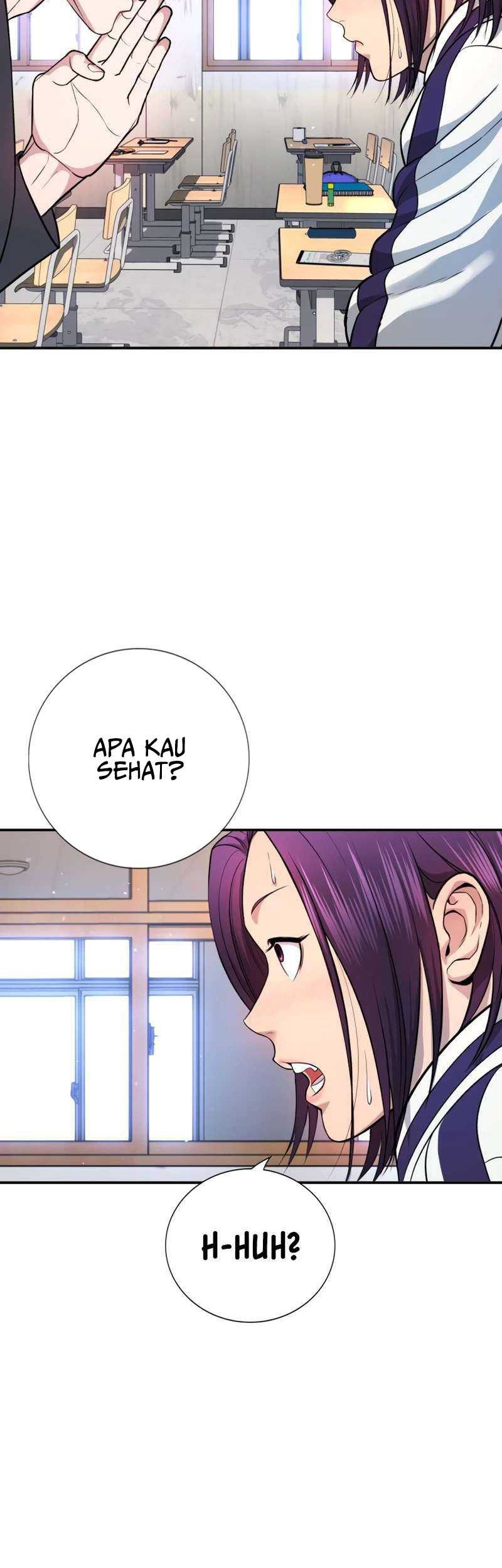 Halaman 241