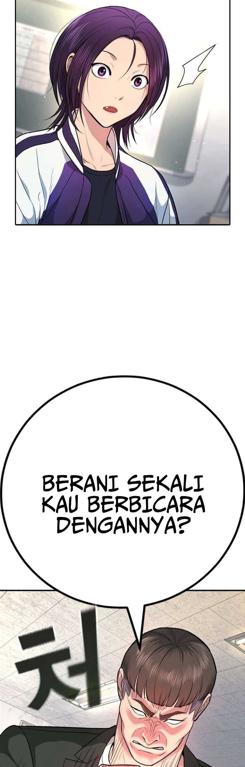 Halaman 243