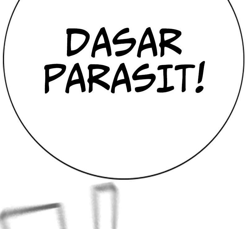 Halaman 245