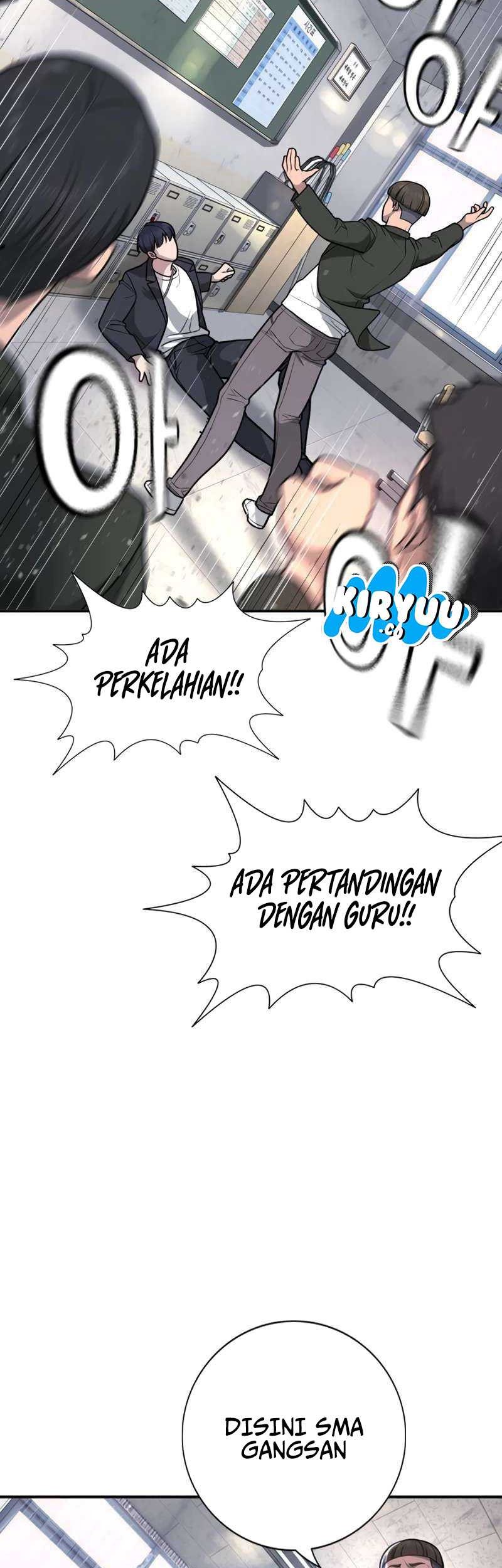 Halaman 248