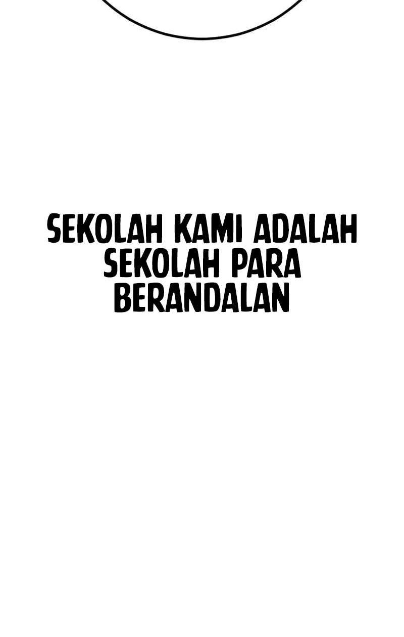 Halaman 257