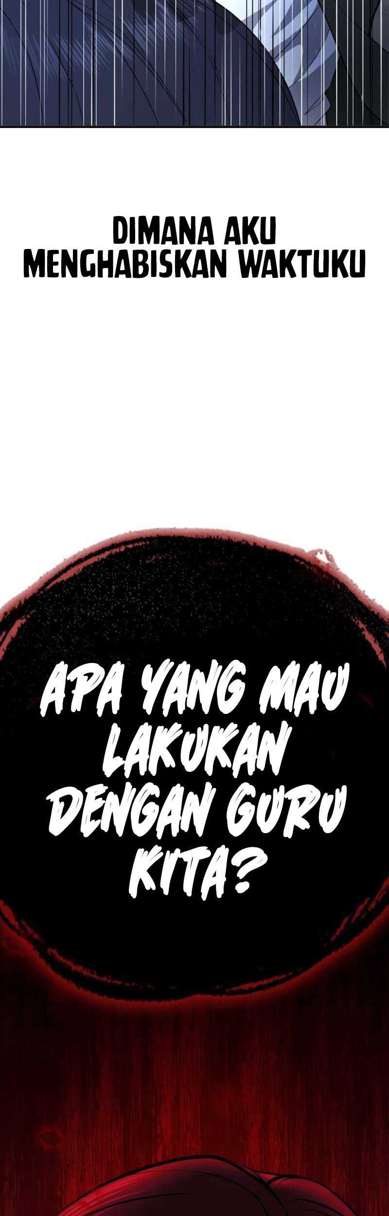 Halaman 261