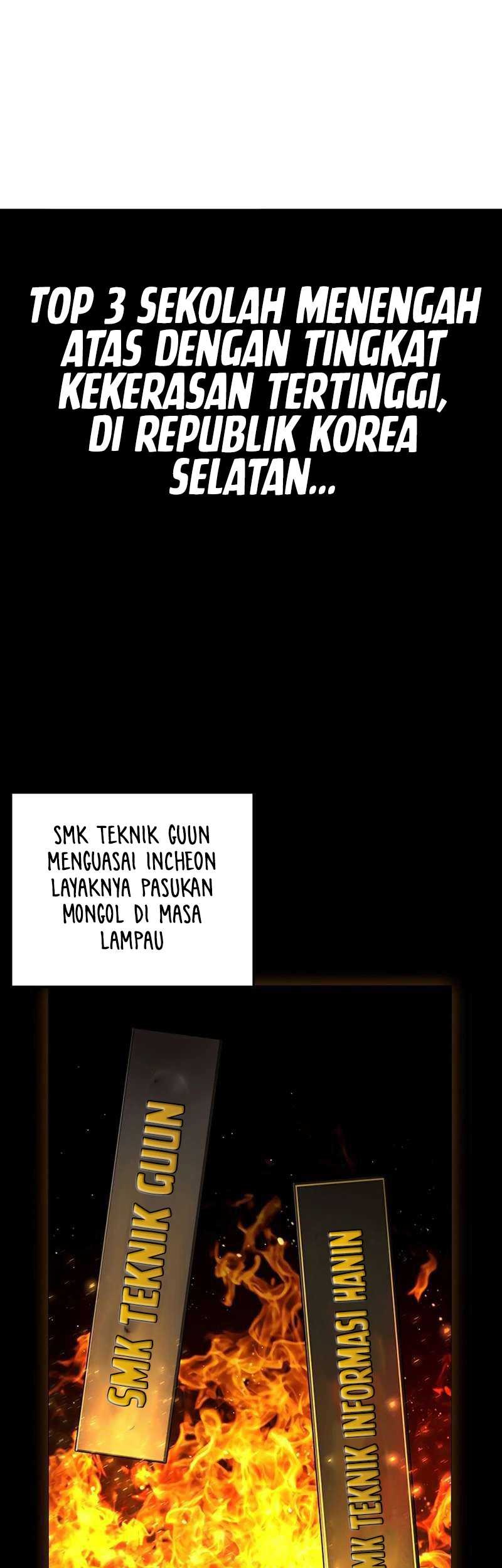 Halaman 121