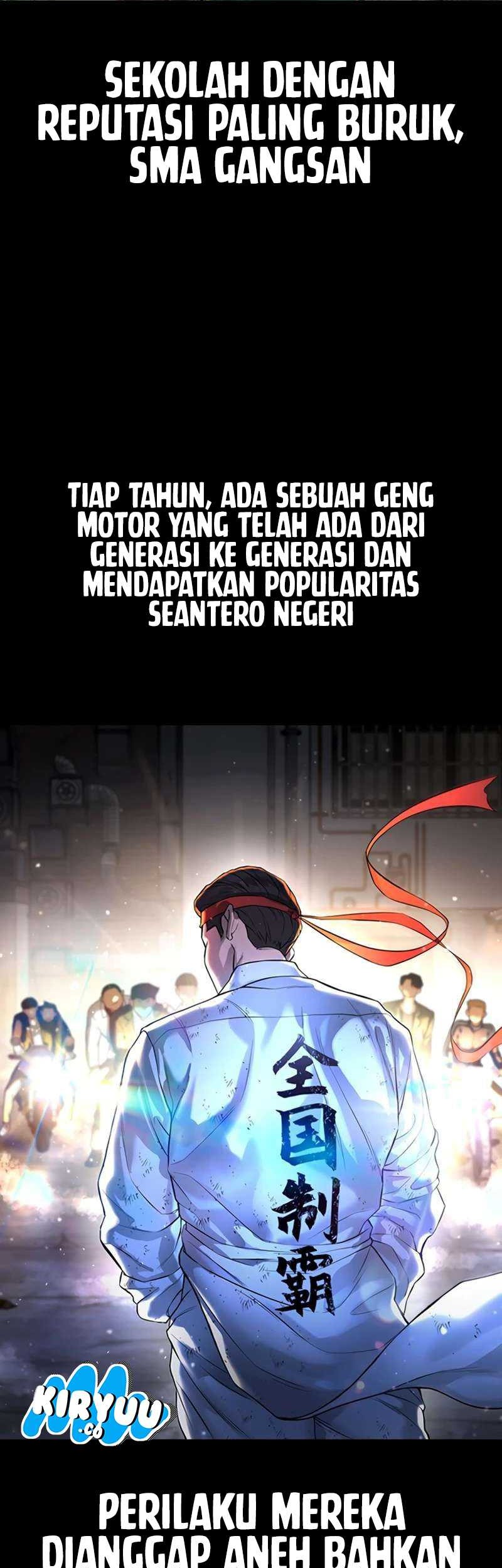 Halaman 123