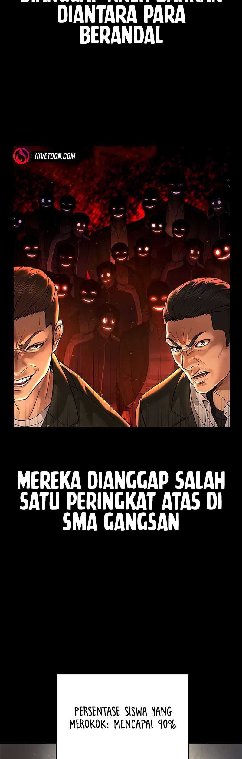 Halaman 124