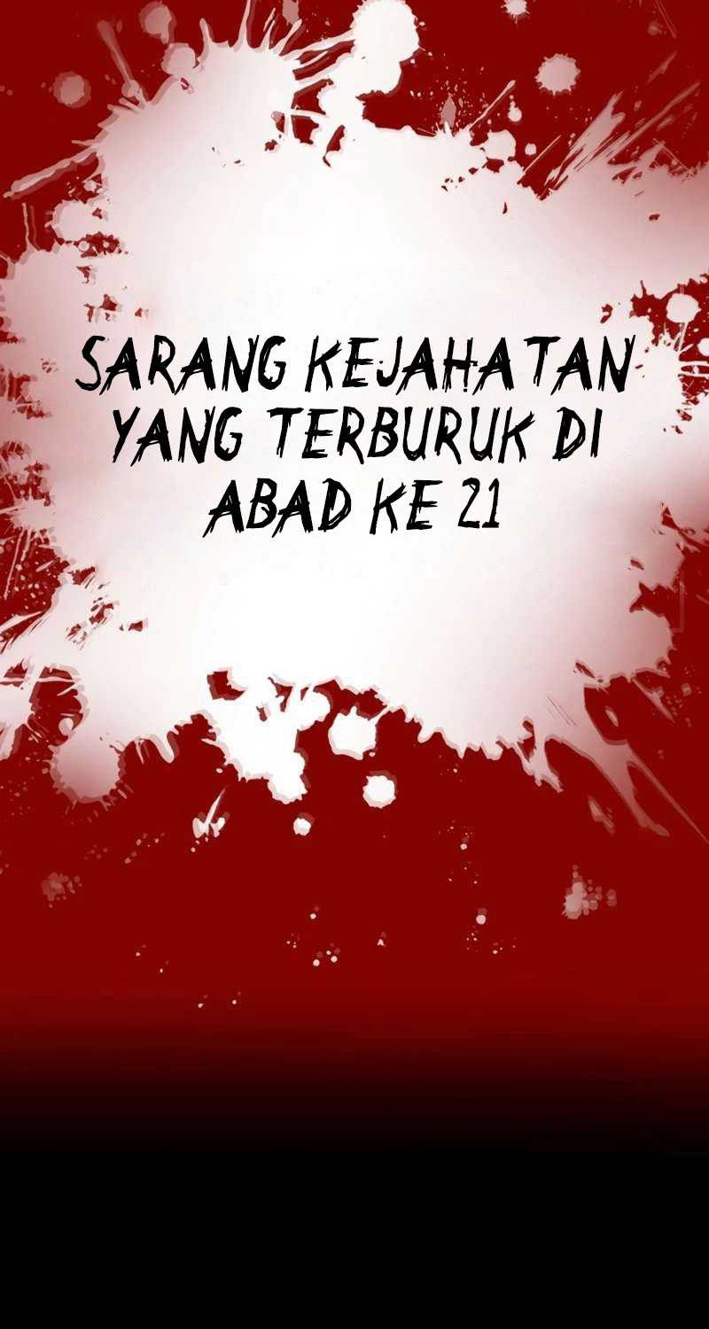 Halaman 126