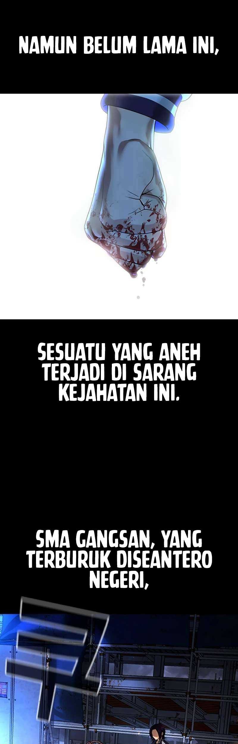 Halaman 127