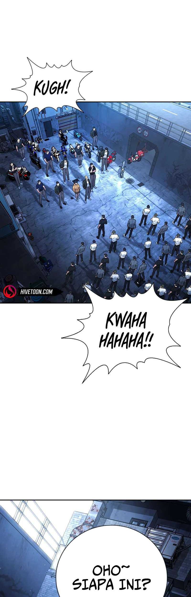 Halaman 130