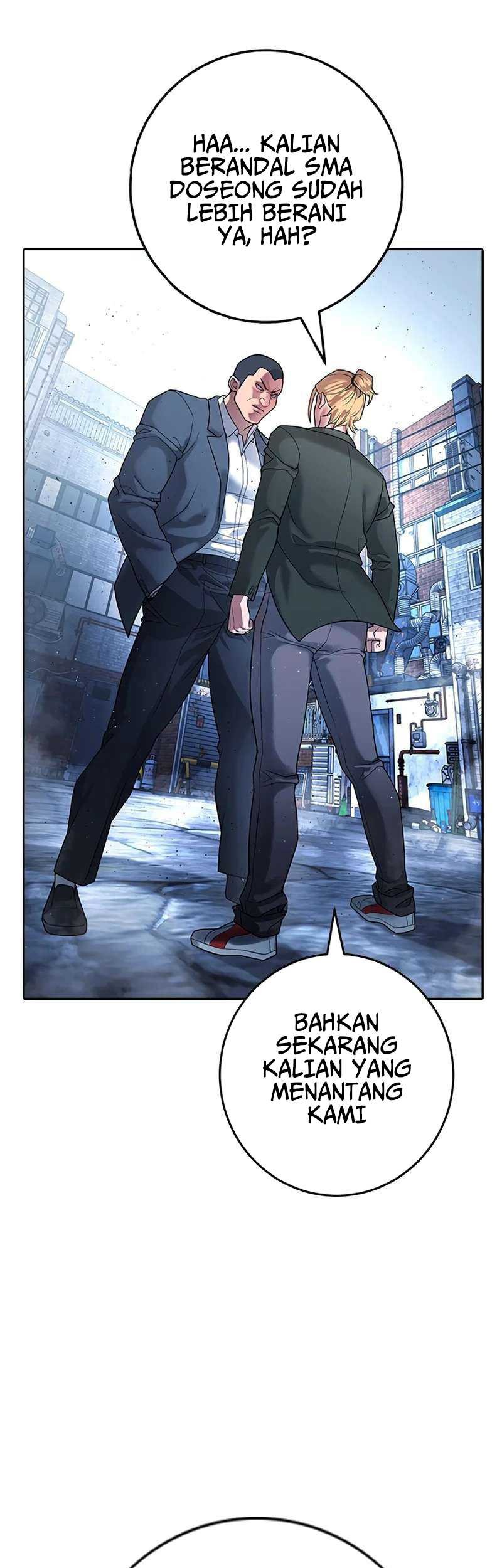 Halaman 133