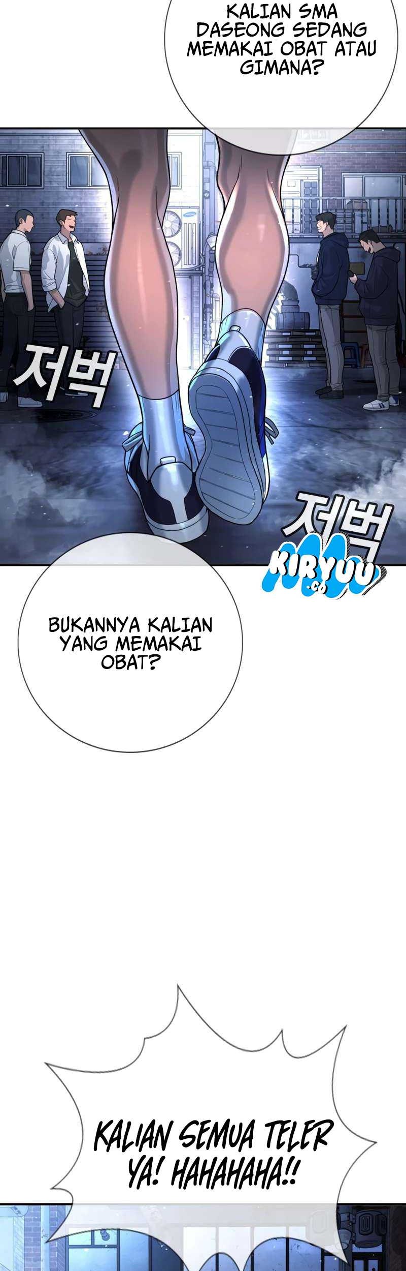 Halaman 135